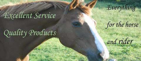 K & K Horse and Country Ltd photo