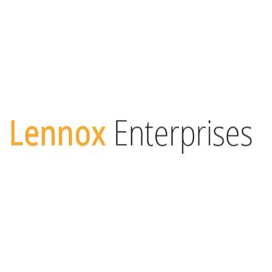 Lennox Enterprises photo